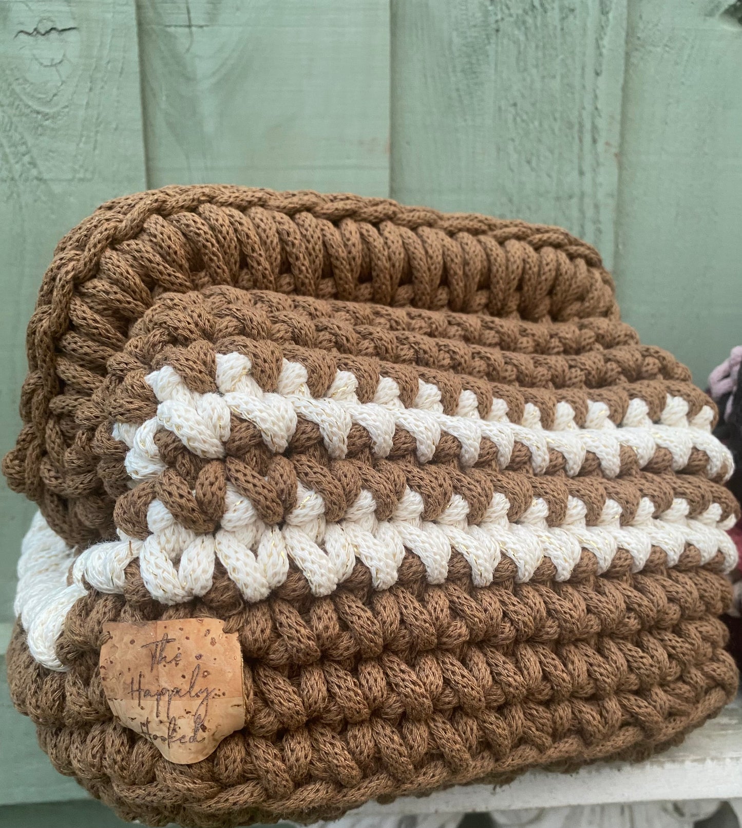 Design your own baguette Clutch