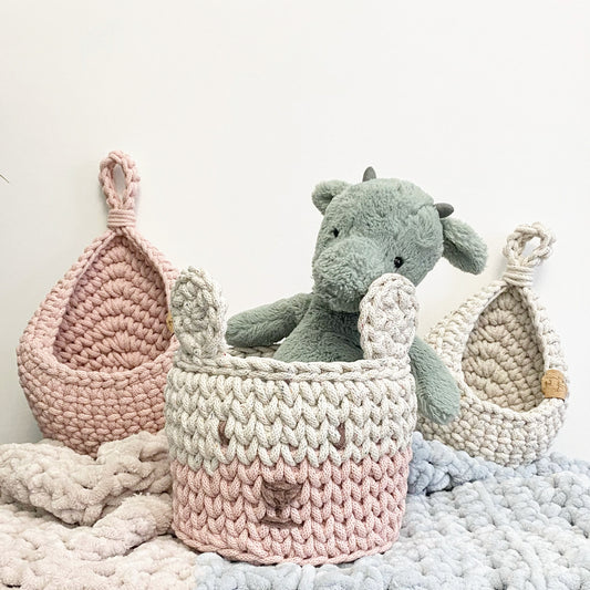 Crochet basket 
Children storage
Bear basket 
The happily hooked basket company
Handmade basket
Home styling
Crochet addict
Luxury Basket
Eco friendly
Sustainable baskets
Baskets up cycled 
Luxury home decor 
Country home styling
Stylish interiors 
Crochet baskets 
Contemporary crochet
Storage solutions
Storage 
Home styling solutions